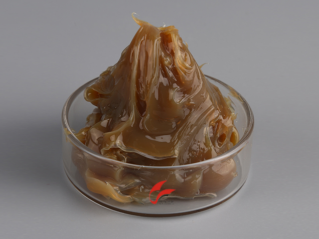 電機軸承好色TV下载链接FAKKT-GZB026F