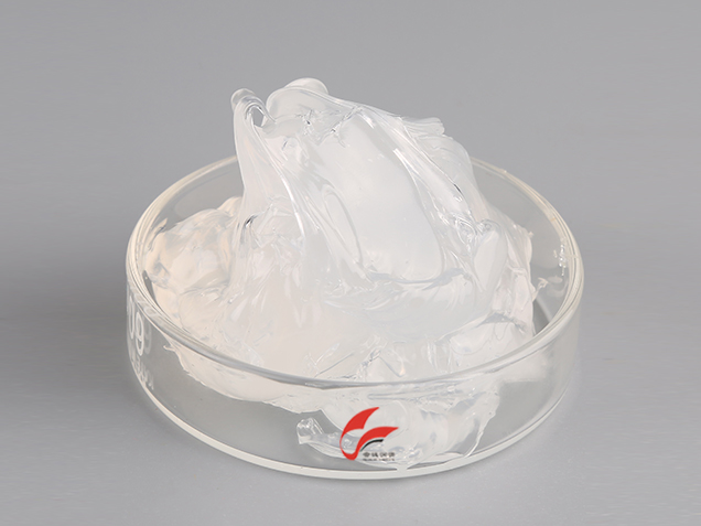 防水塑膠齒輪好色TV下载链接FAKKT-GU404