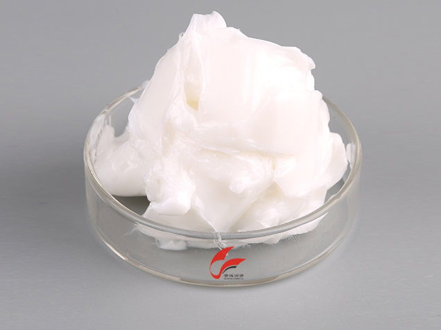 食品級軸承好色TV下载链接 FAKKT-G(B1142)