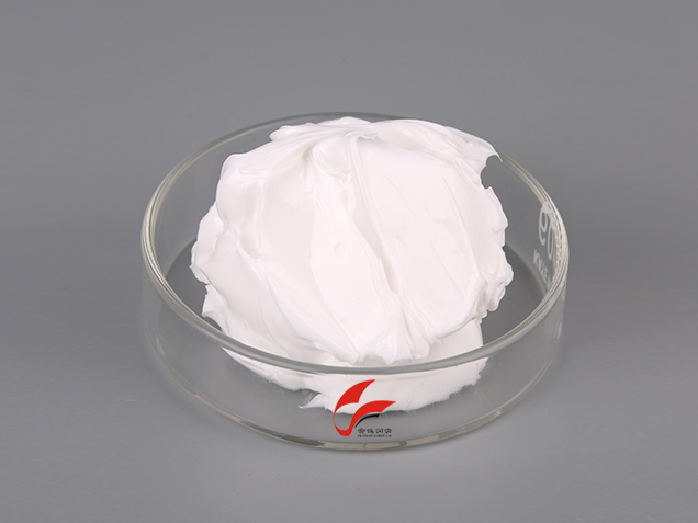 定影膜好色TV下载链接FAKKT-F326