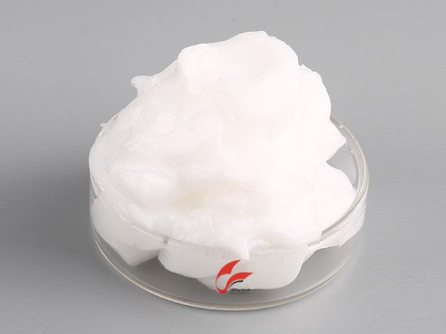 小模數塑膠齒輪箱好色TV下载链接FAKKT-B0904