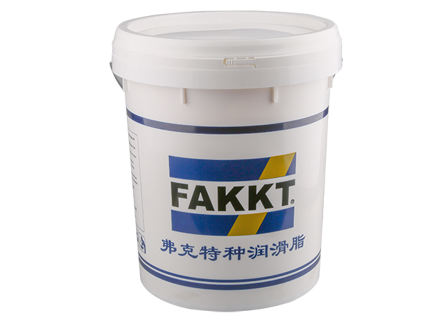 蝸輪蝸杆齒輪箱好色TV下载链接FAKKT-B0706/0