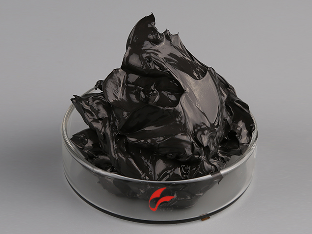 小模數金屬疊式齒輪箱好色TV下载链接FAKKT-GB0486