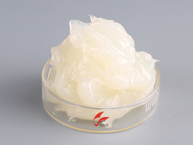 齒輪好色TV下载链接FAKKT-G023C