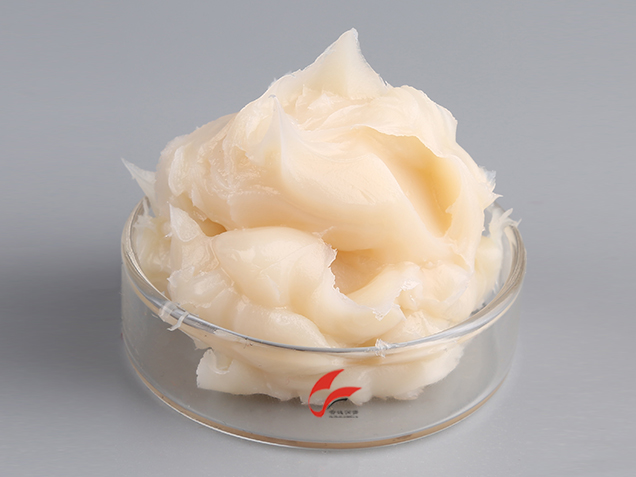 齒輪箱好色TV下载链接FAKKT-G133