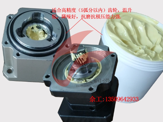 高精度行星減速電機齒輪好色TV下载链接FAKKT-MG33002